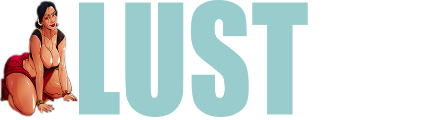 Lustbb - Free Porn Forum