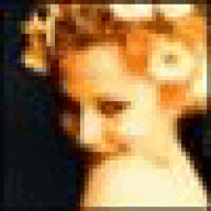 EdwinErope