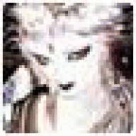 MichaelLek