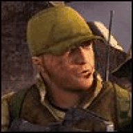 DanielMerm