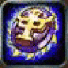 amjahteraz
