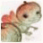garezetrea