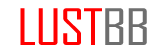 Lustbb - Free Porn Forum